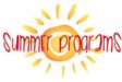 Summer Recreation Program Thumbnail